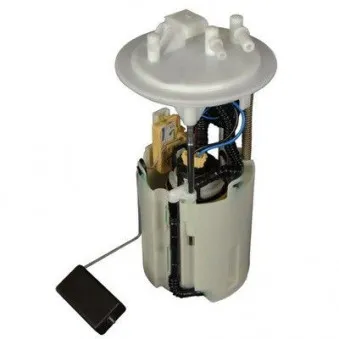 Unité d'injection de carburant HOFFER OEM A6394701694