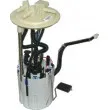 HOFFER 7507025 - Unité d'injection de carburant