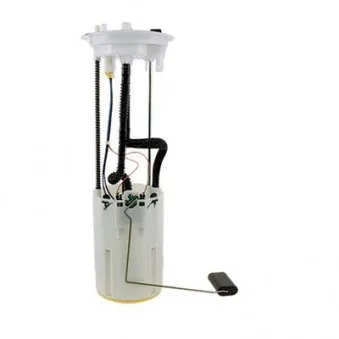 Unité d'injection de carburant HOFFER OEM 1525HS