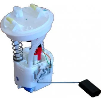 Unité d'injection de carburant HOFFER OEM 1149137