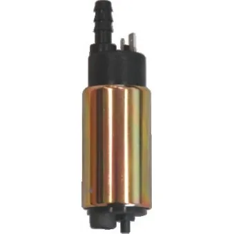HOFFER 7507034 - Pompe à carburant