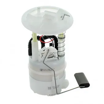 Unité d'injection de carburant HOFFER OEM 5815063