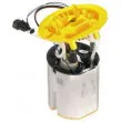 HOFFER 7507038 - Unité d'injection de carburant