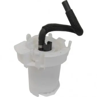 Pot de stabilisation, pompe à carburant HOFFER OEM 0815026