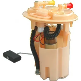 Unité d'injection de carburant HOFFER OEM 1525Q5