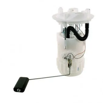 Unité d'injection de carburant HOFFER OEM 8200537622