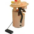 HOFFER 7507058E - Unité d'injection de carburant