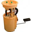 HOFFER 7507062 - Unité d'injection de carburant