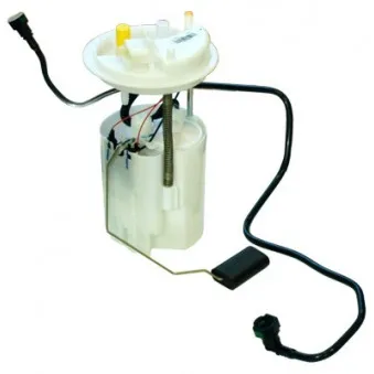 Unité d'injection de carburant HOFFER OEM 51868770