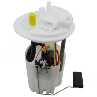 Unité d'injection de carburant HOFFER OEM 51802207