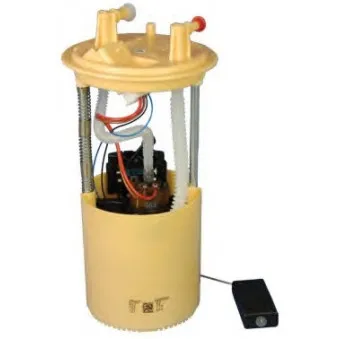 Unité d'injection de carburant HOFFER OEM 51806986