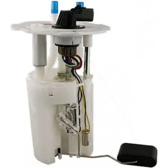 Unité d'injection de carburant HOFFER OEM 95949345