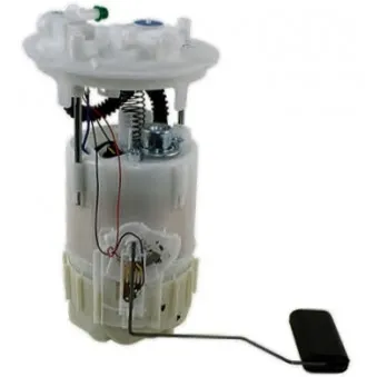 Unité d'injection de carburant HOFFER OEM 8200432671