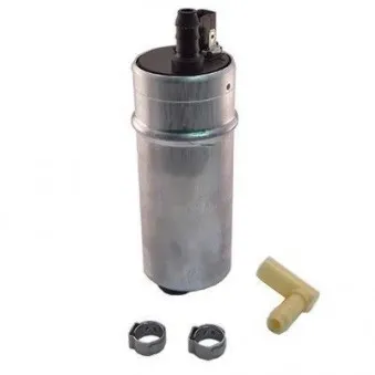 Pompe à carburant HOFFER OEM 1J0919050