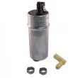 HOFFER 7507083E - Pompe à carburant