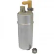 HOFFER 7507084 - Pompe à carburant