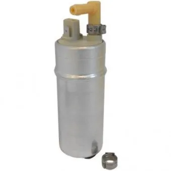 Pompe à carburant HOFFER OEM 3C0919050P