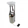 HOFFER 7507088E - Unité d'injection de carburant