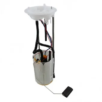Unité d'injection de carburant HOFFER OEM 52128385