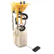 HOFFER 7507089 - Unité d'injection de carburant
