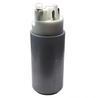 Pompe à carburant HOFFER OEM 4B0906087AT