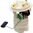 HOFFER 7507091 - Unité d'injection de carburant