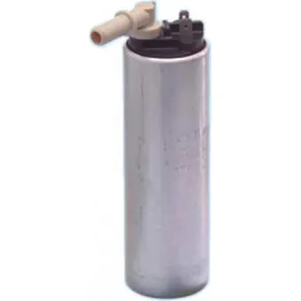 Pompe à carburant HOFFER OEM 16117195471