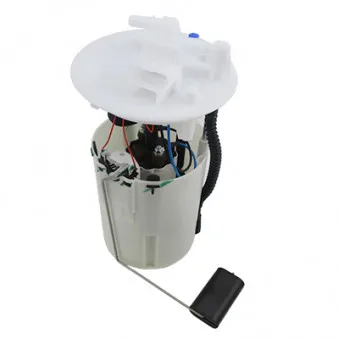 Unité d'injection de carburant HOFFER OEM 51767877