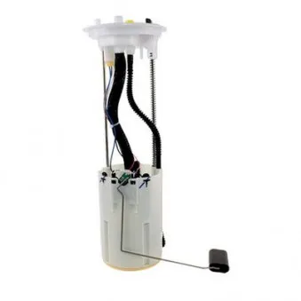 Unité d'injection de carburant HOFFER OEM 1348741080