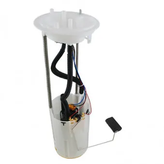 Unité d'injection de carburant HOFFER OEM 1348741080