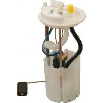 Unité d'injection de carburant HOFFER OEM 51832850