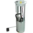 HOFFER 7507137 - Unité d'injection de carburant