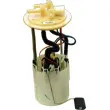 HOFFER 7507141E - Unité d'injection de carburant