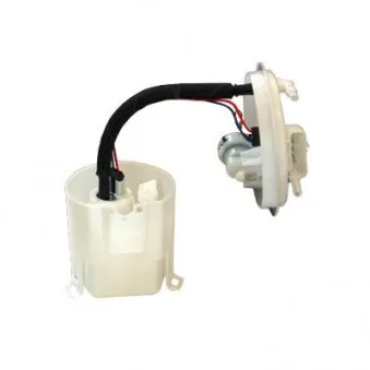 Unité d'injection de carburant HOFFER OEM 13157597