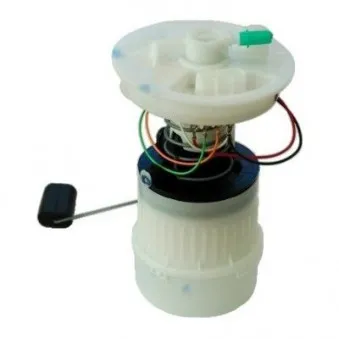 Unité d'injection de carburant HOFFER OEM 3M519H307AD