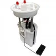 HOFFER 7507145 - Unité d'injection de carburant