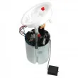 HOFFER 7507152 - Unité d'injection de carburant