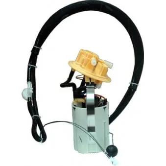 Unité d'injection de carburant HOFFER OEM 30645699
