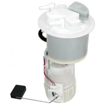 Unité d'injection de carburant HOFFER OEM 1611846480