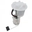 HOFFER 7507179E - Unité d'injection de carburant