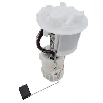 Unité d'injection de carburant HOFFER OEM 1611846480