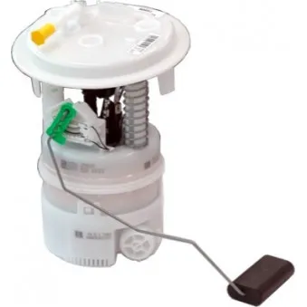Unité d'injection de carburant HOFFER OEM 9681234980