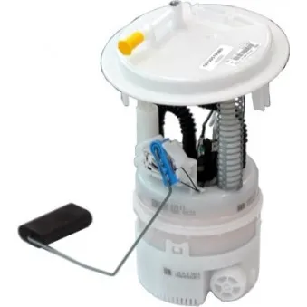 Unité d'injection de carburant HOFFER OEM 1525RH