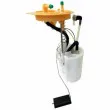 HOFFER 7507208 - Unité d'injection de carburant