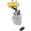 HOFFER 7507209 - Unité d'injection de carburant
