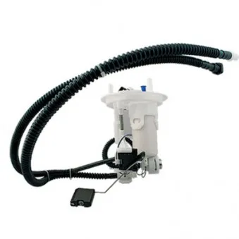 Unité d'injection de carburant HOFFER OEM 2044700394