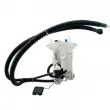 HOFFER 7507220E - Unité d'injection de carburant