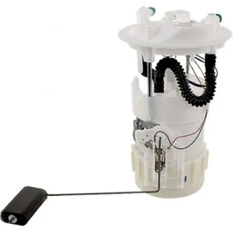 Unité d'injection de carburant HOFFER OEM 8200689362
