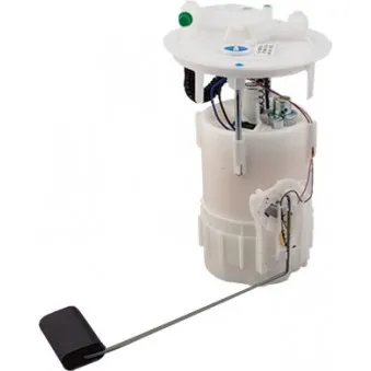 Unité d'injection de carburant HOFFER OEM 8200957882