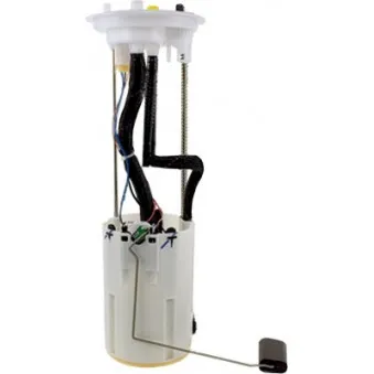 Unité d'injection de carburant HOFFER OEM 1348833080